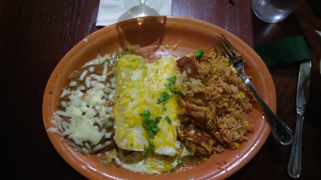 Tortilla Flat | restaurant | 11 Brickyard Square, Epping, NH 03042, USA | 6037342725 OR +1 603-734-2725