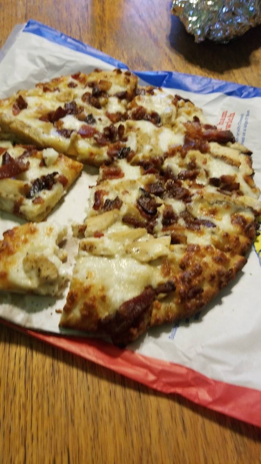 Pizza King | restaurant | 816 N Monticello St, Winamac, IN 46996, USA | 5749463456 OR +1 574-946-3456