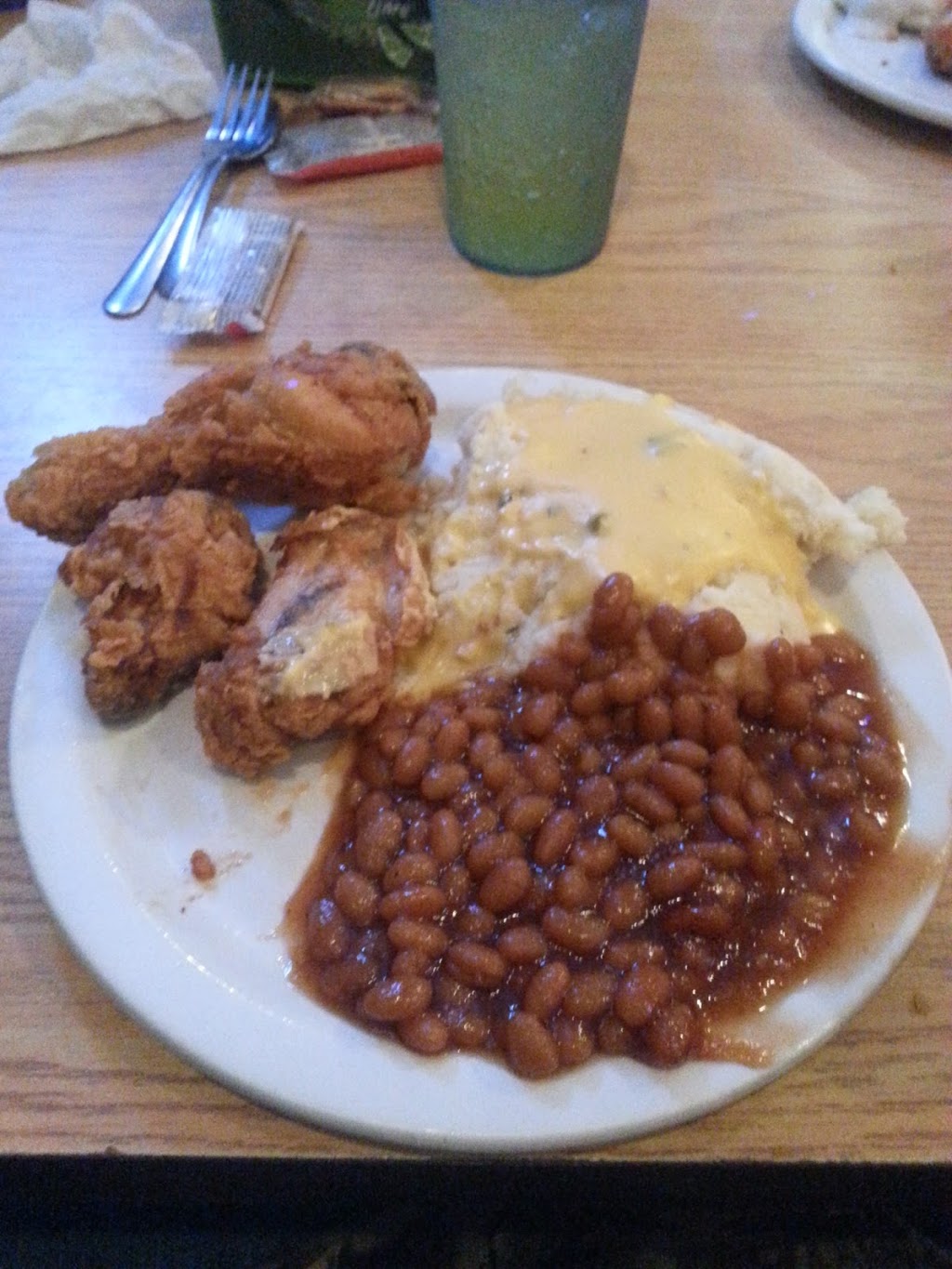 Kinnick On the River | restaurant | 1 Main St, Montrose, IA 52639, USA | 3194637293 OR +1 319-463-7293