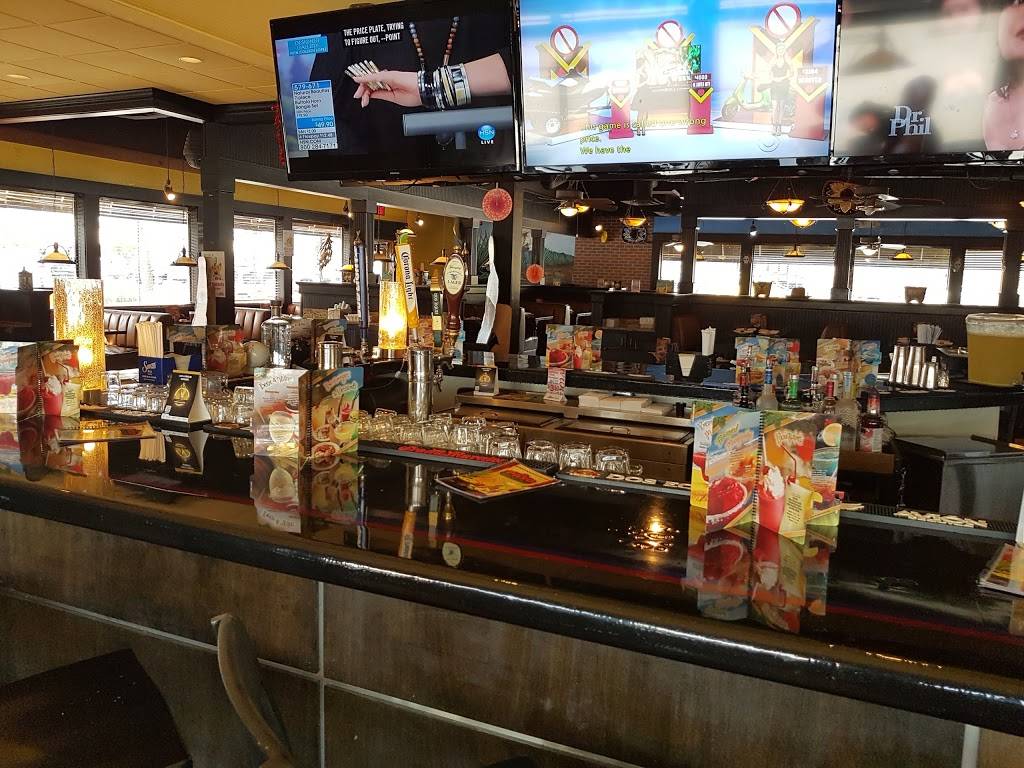 El Paso Mexican Grill | restaurant | 4520 FL-46, Sanford, FL 32771, USA | 4073228564 OR +1 407-322-8564