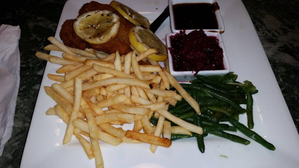 Cruisin | restaurant | 11 Galligan Rd # C, Gilberts, IL 60136, USA | 8478367272 OR +1 847-836-7272