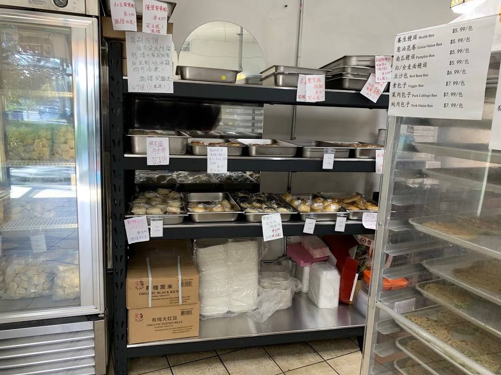 Jennys Kitchen | restaurant | 5175 Moorpark Ave #90, San Jose, CA 95129, USA | 4089961199 OR +1 408-996-1199