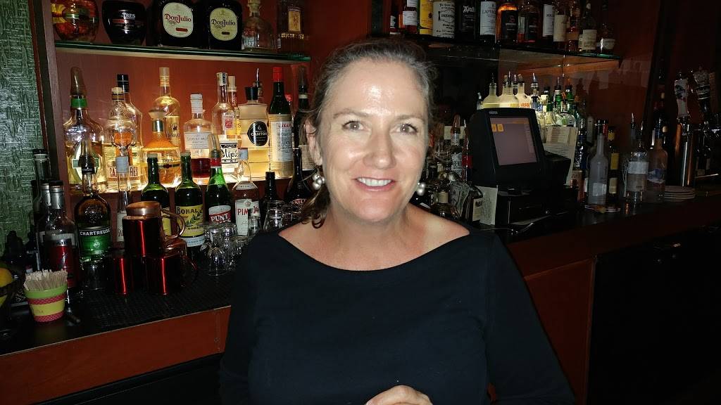 Street Restaurant and Bar | meal takeaway | 2141 Polk St, San Francisco, CA 94109, USA | 4157751055 OR +1 415-775-1055