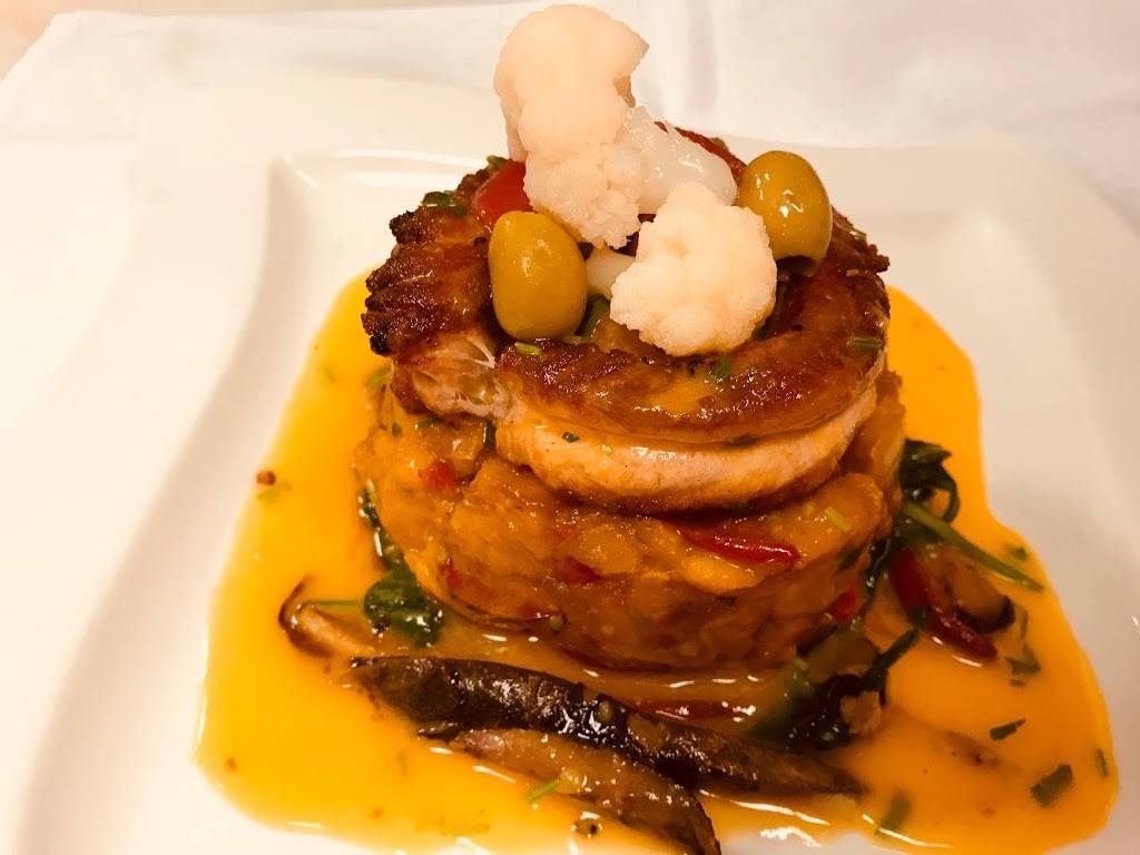 Ibiza Restaurant Hamden | restaurant | 3105, 1832, Dixwell Ave, Hamden, CT 06514, USA | 2036917027 OR +1 203-691-7027