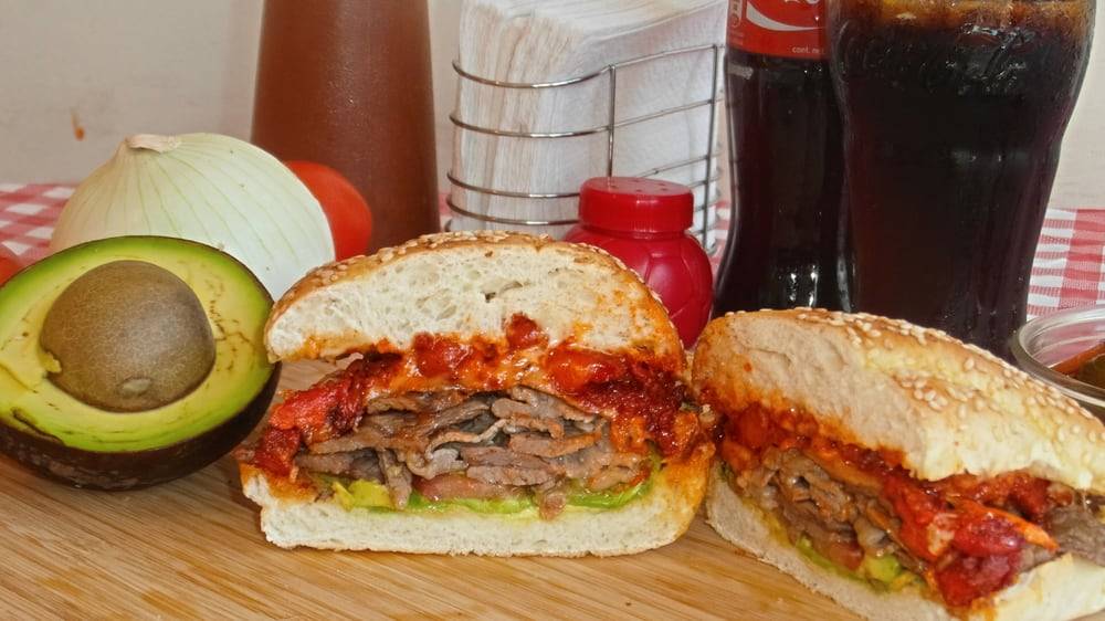 La Parrilla Regia | restaurant | 7411 Parkland Manor Dr, Cypress, TX 77433, USA | 3463793582 OR +1 346-379-3582