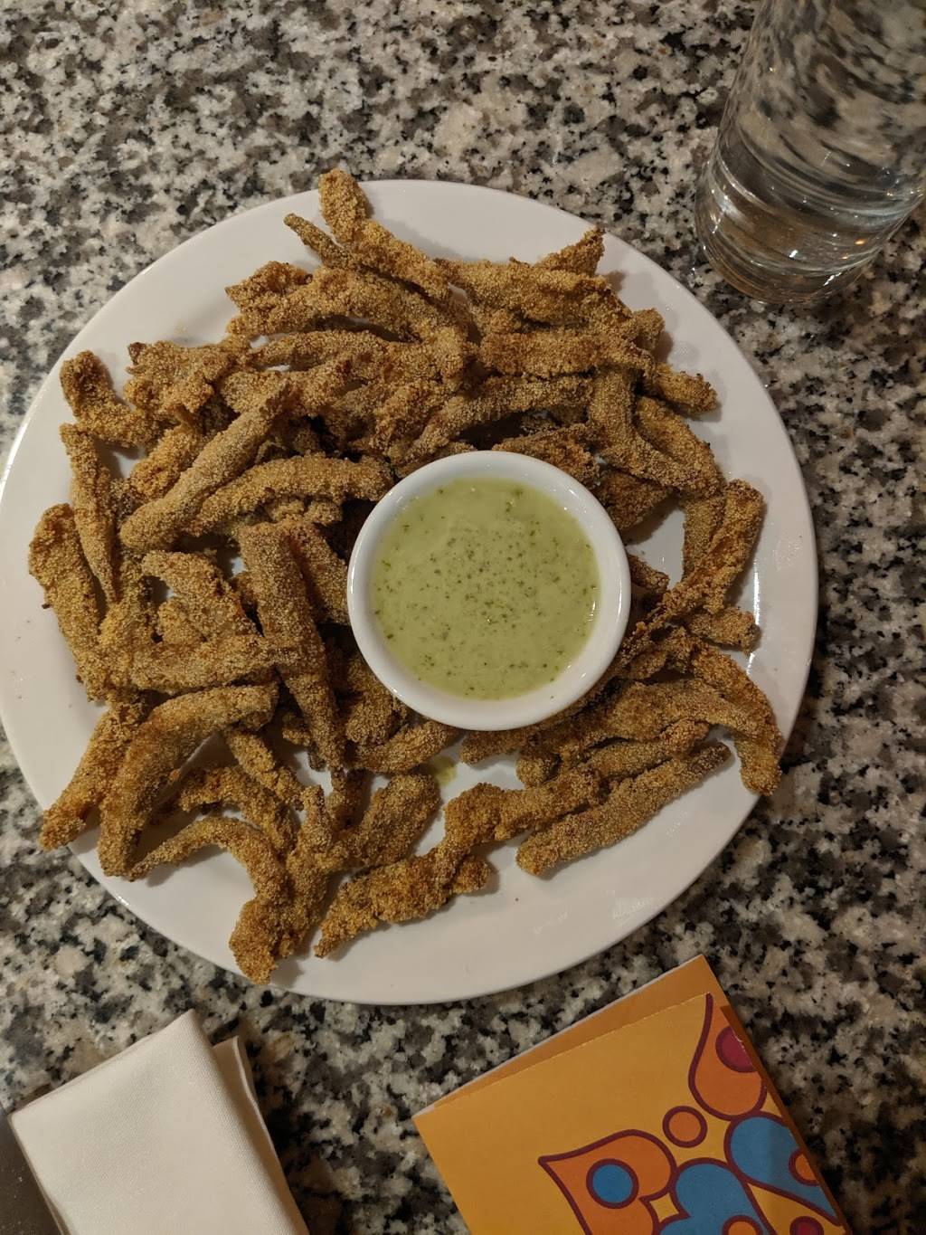 Haldi | restaurant | 568 Parliament St, Toronto, ON M4X 1P8, Canada | 6478985680 OR +1 647-898-5680