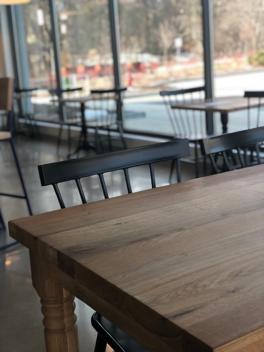 The Farmers Daughter | restaurant | 534F Boston Post Rd, Sudbury, MA 01776, USA | 9782615832 OR +1 978-261-5832