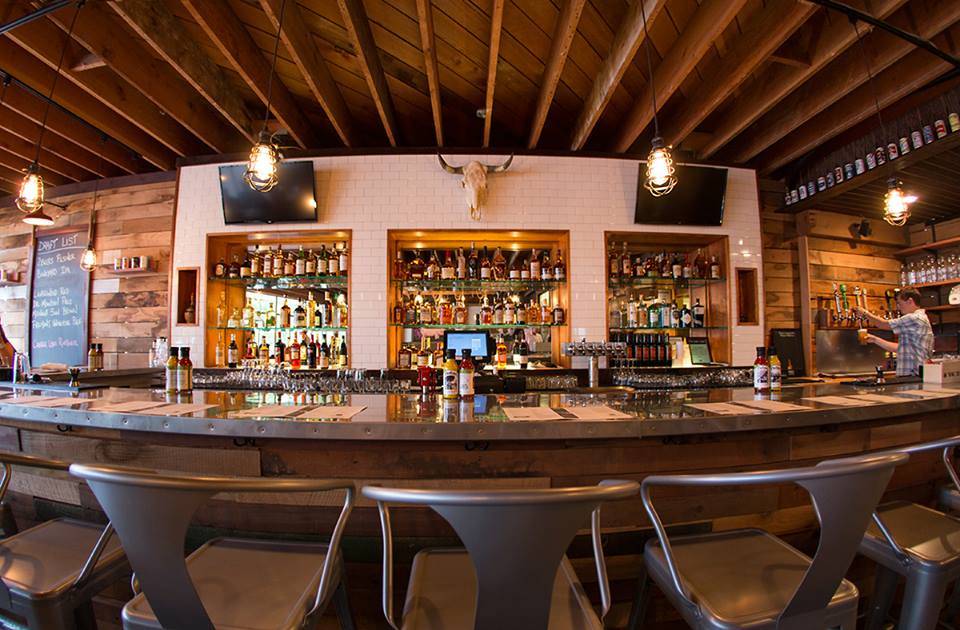 8oz. Burger & Co | restaurant | 2409 NW Market St, Seattle, WA 98107, USA | 2067822491 OR +1 206-782-2491