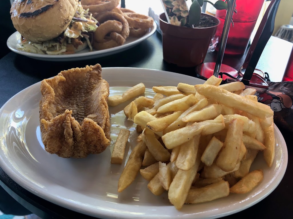 Savoys Southern Soul | restaurant | 445 W Weber Ave, Stockton, CA 95203, USA | 2092277468 OR +1 209-227-7468