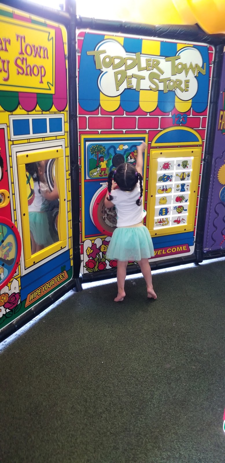 Chick-fil-A | restaurant | 15062 US-19 S, Thomasville, GA 31757, USA | 2292287506 OR +1 229-228-7506