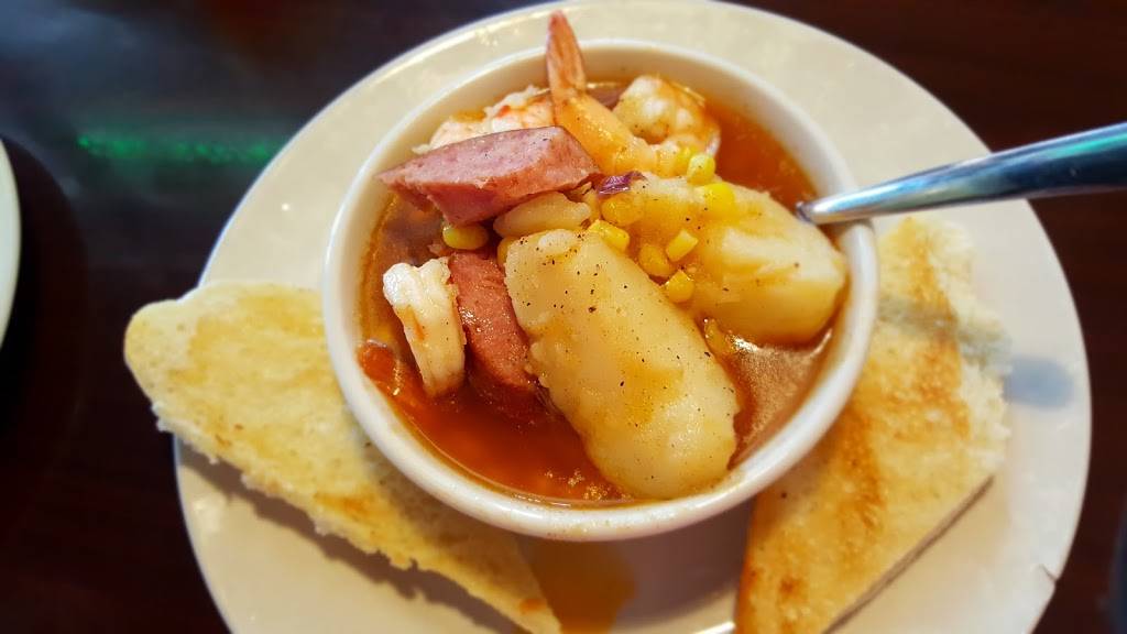 Nigels Good Food | restaurant | 3760 Ashley Phosphate Rd, North Charleston, SC 29418, USA | 8435520079 OR +1 843-552-0079