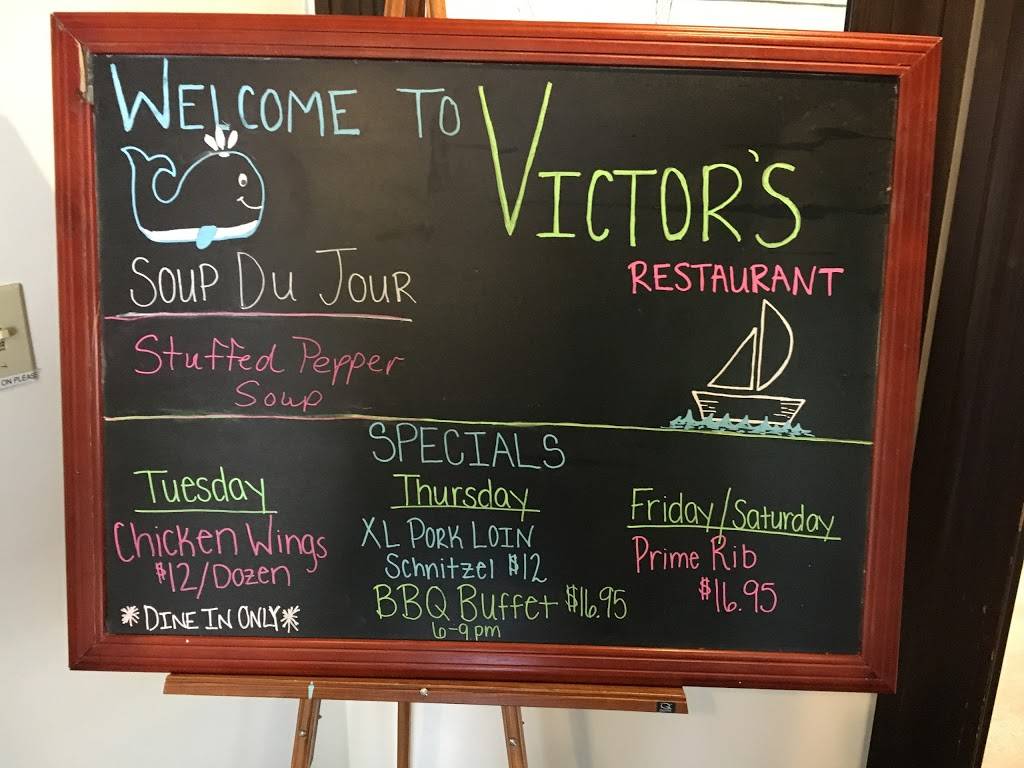 Lenape Bar and Grille | restaurant | 950 Golf Course Rd, Ford City, PA 16226, USA | 7247632201 OR +1 724-763-2201