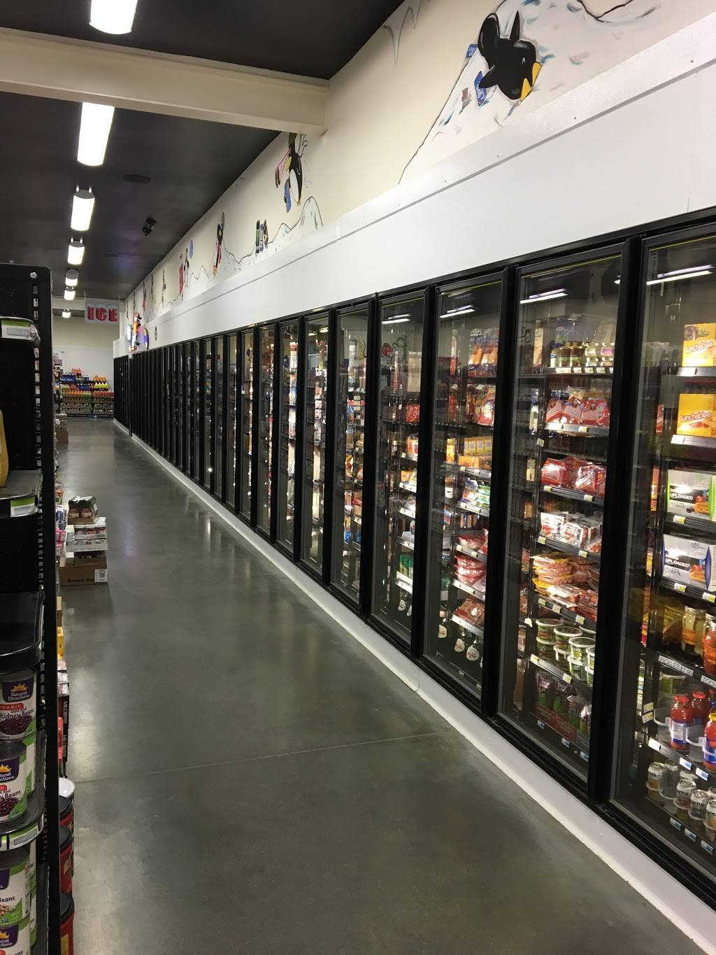 Antelope Acres Market | meal takeaway | 48011 90th St W, Lancaster, CA 93536, USA | 6619484190 OR +1 661-948-4190