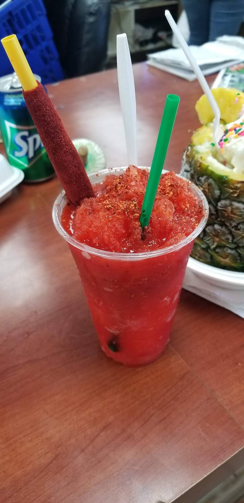 Campos Meat Market | restaurant | 14045 FM 2100 Road 170, Crosby, TX 77532, USA | 2814622629 OR +1 281-462-2629