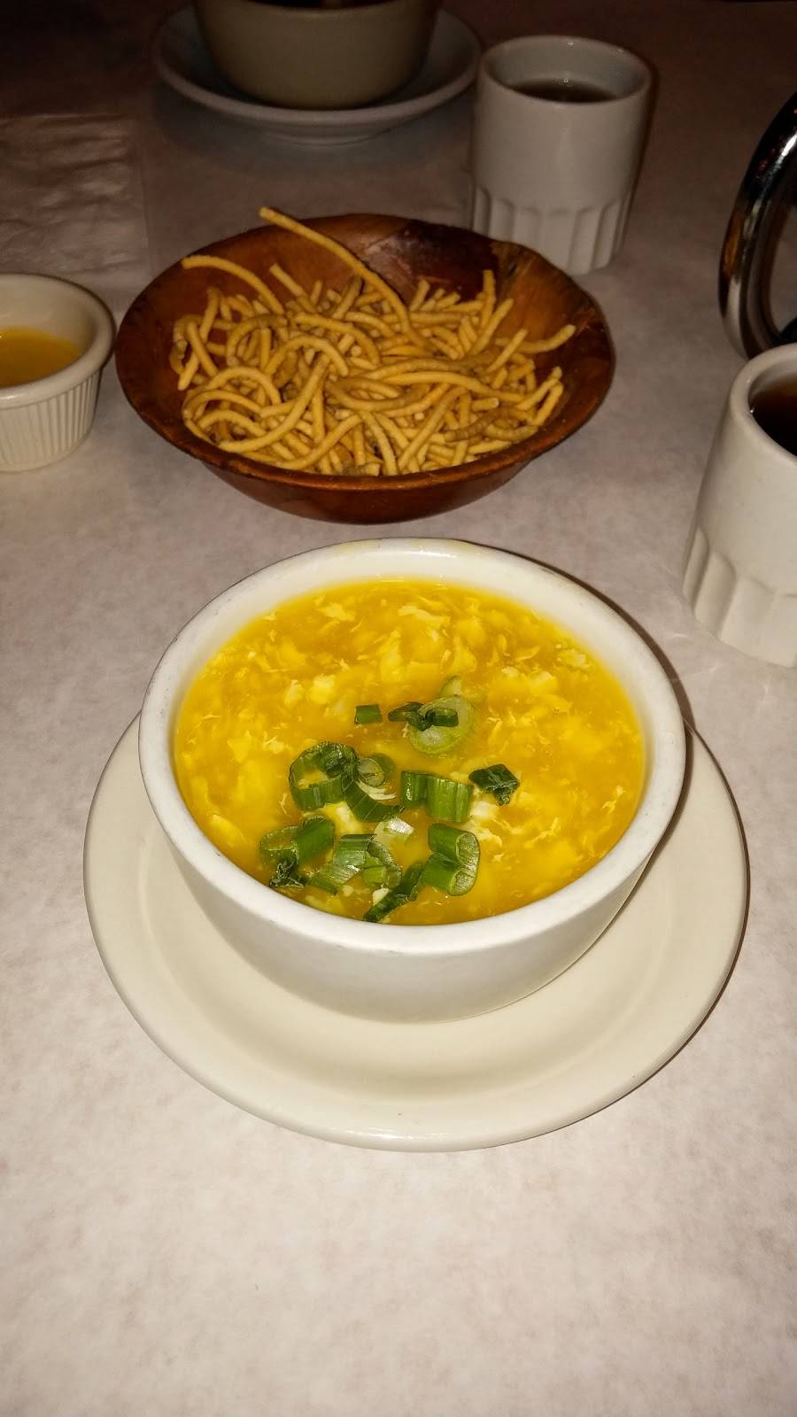 Jade Garden Restaurant | restaurant | 244 S University Dr, Plantation, FL 33324, USA | 9544752788 OR +1 954-475-2788