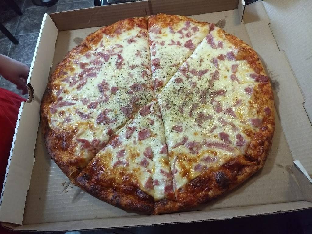 Gandys | restaurant | 1203 Cleveland Dr, Cheektowaga, NY 14225, USA | 7166333461 OR +1 716-633-3461