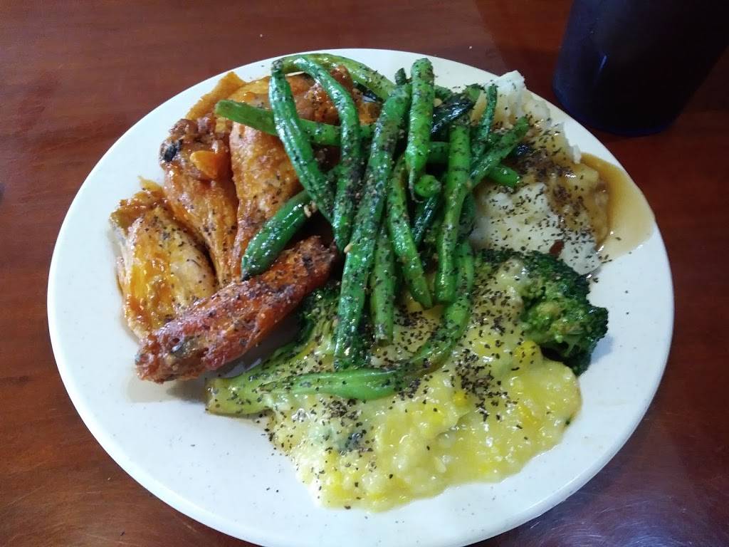 Fusion Buffet | restaurant | 6835 US-129, Live Oak, FL 32060, USA | 3863621118 OR +1 386-362-1118