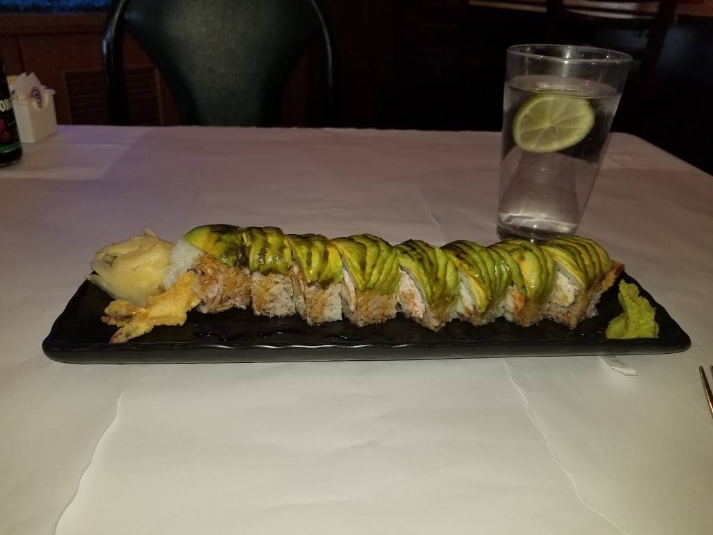 Dragon City | restaurant | 2002, 71 Sand Creek Rd # G, Brentwood, CA 94513, USA | 9255132722 OR +1 925-513-2722