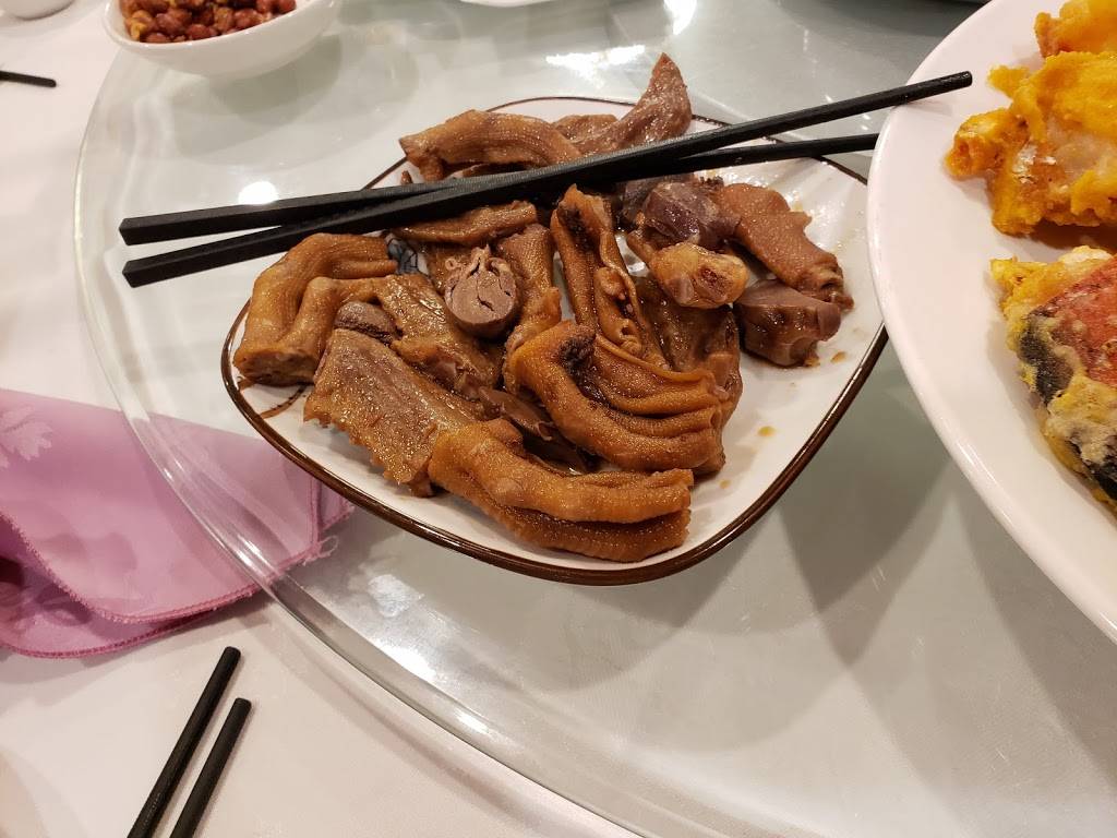 Tang Gong Seafood Restaurant | restaurant | 111 N Atlantic Blvd #350, Monterey Park, CA 91754, USA | 6268885188 OR +1 626-888-5188