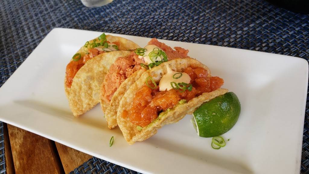 Sushi Maki (Kendall) | restaurant | 11531 SW 88th St, Miami, FL 33176, USA | 3055952332 OR +1 305-595-2332