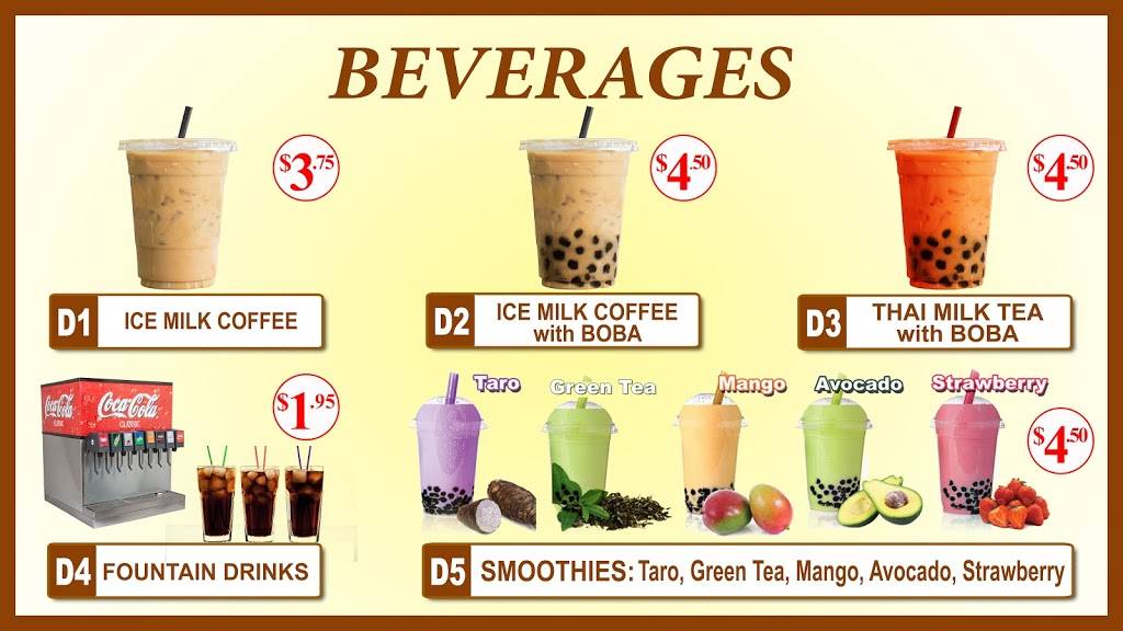 Pho Hung Cali 3 | restaurant | 4463 Camino De La Plaza # 117, San Ysidro, CA 92173, USA | 6193493707 OR +1 619-349-3707