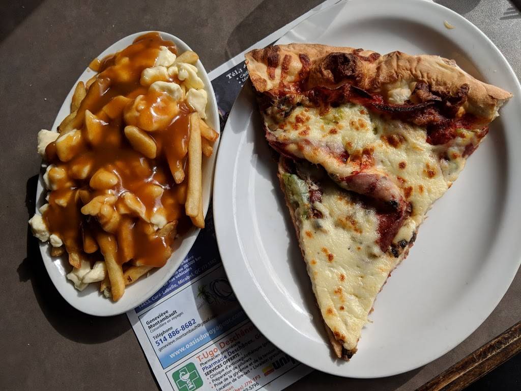 Restaurant Le Comptoir Cordelia | restaurant | 64 Montée de lÉglise, Saint-Colomban, QC J5K 2H9, Canada | 4504365457 OR +1 450-436-5457