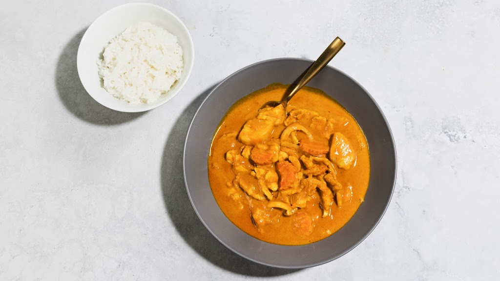 All Day Kitchens | restaurant | 3023 Wilshire Blvd, Santa Monica, CA 90403, USA | 8885084817 OR +1 888-508-4817