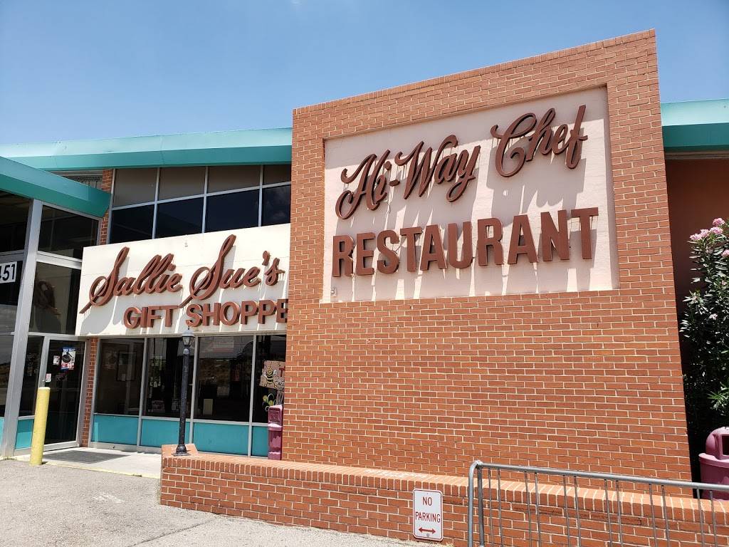 Omars Hiway Chef Restaurant | restaurant | 5451 E Benson Hwy, Tucson, AZ 85756, USA | 5205740961 OR +1 520-574-0961