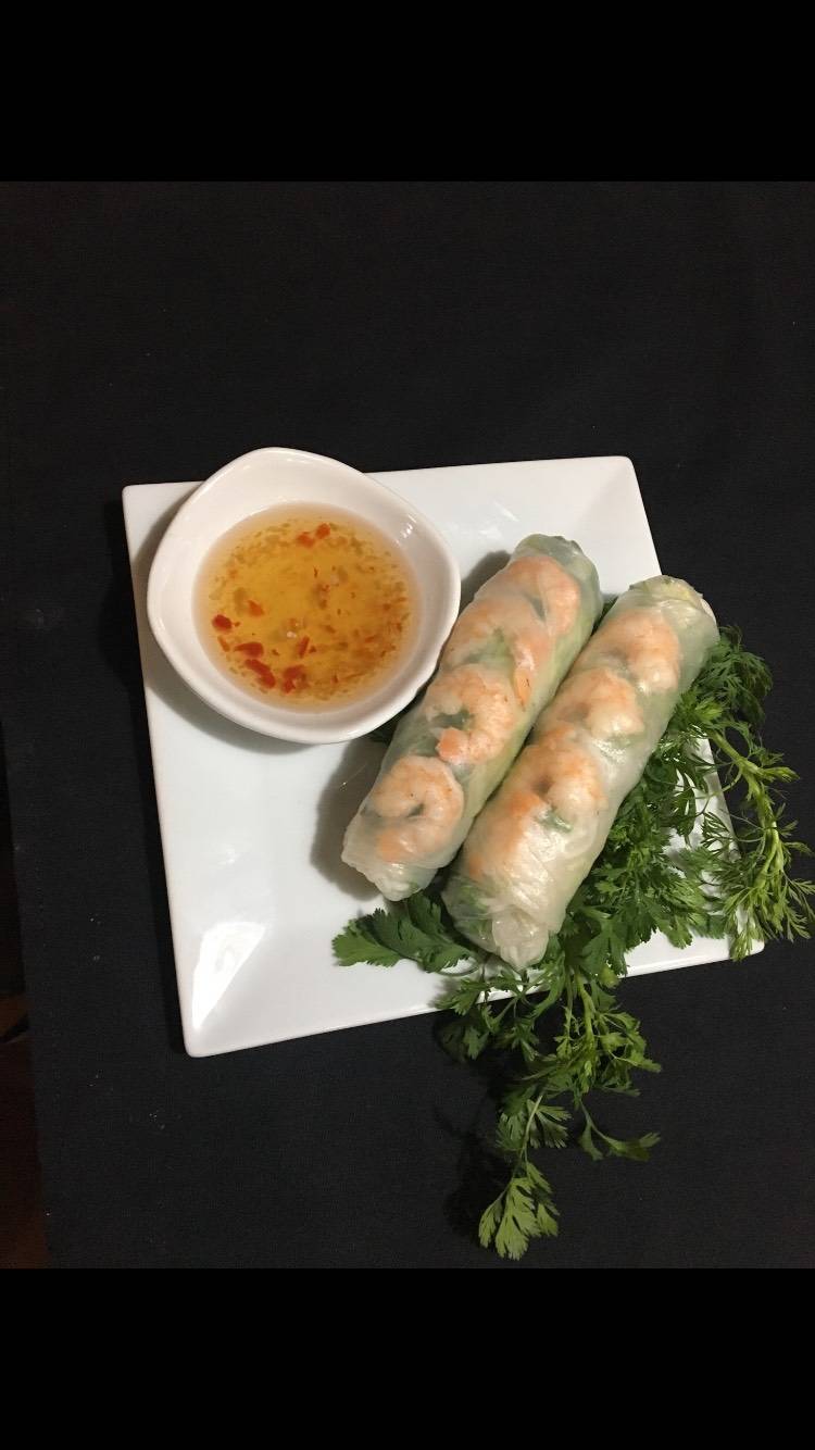 Apsara Restaurant | restaurant | 32 Bank Pl, Utica, NY 13501, USA | 3158643499 OR +1 315-864-3499