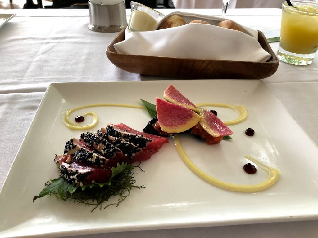 beachhouse at the moana | restaurant | 2365 Kalakaua Ave, Honolulu, HI 96815, USA | 8089214600 OR +1 808-921-4600