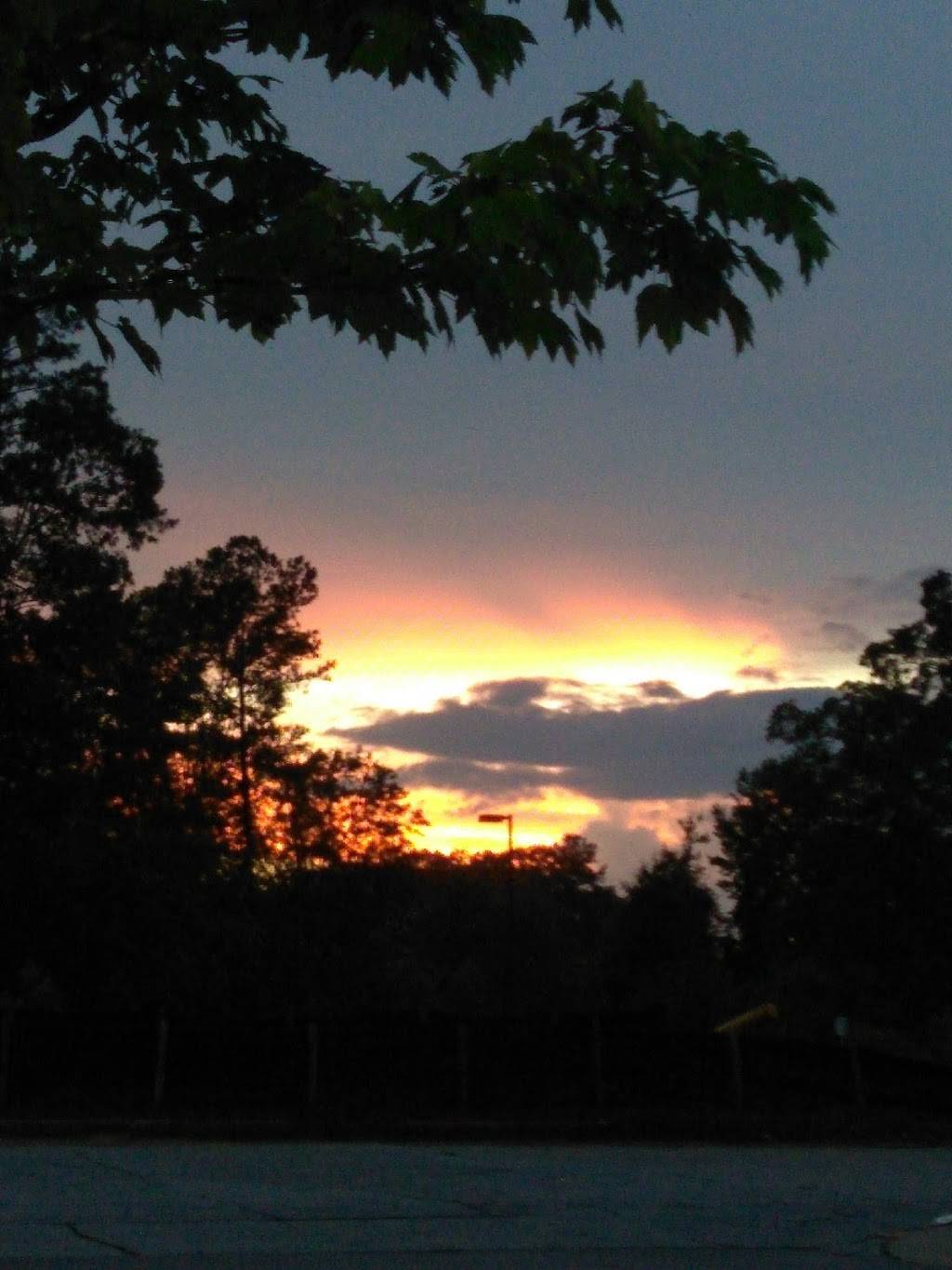 Wendys | restaurant | 2390 Whitesville Rd, LaGrange, GA 30240, USA | 7066686460 OR +1 706-668-6460