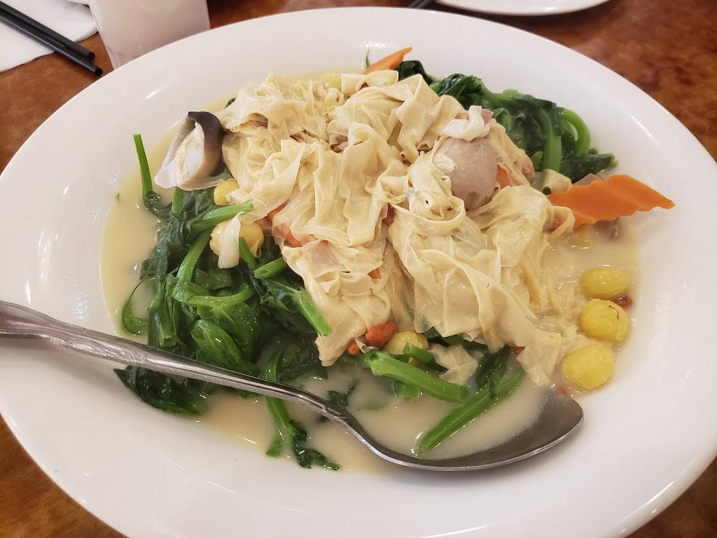 Golden Sun Palace | restaurant | 1678 N Milpitas Blvd, Milpitas, CA 95035, USA | 4082633888 OR +1 408-263-3888