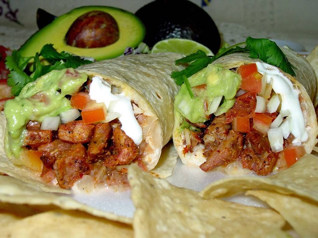 Taqueria Los Gallos Express #1 | restaurant | 1747 Willow Pass Rd, Concord, CA 94520, USA | 9252881503 OR +1 925-288-1503