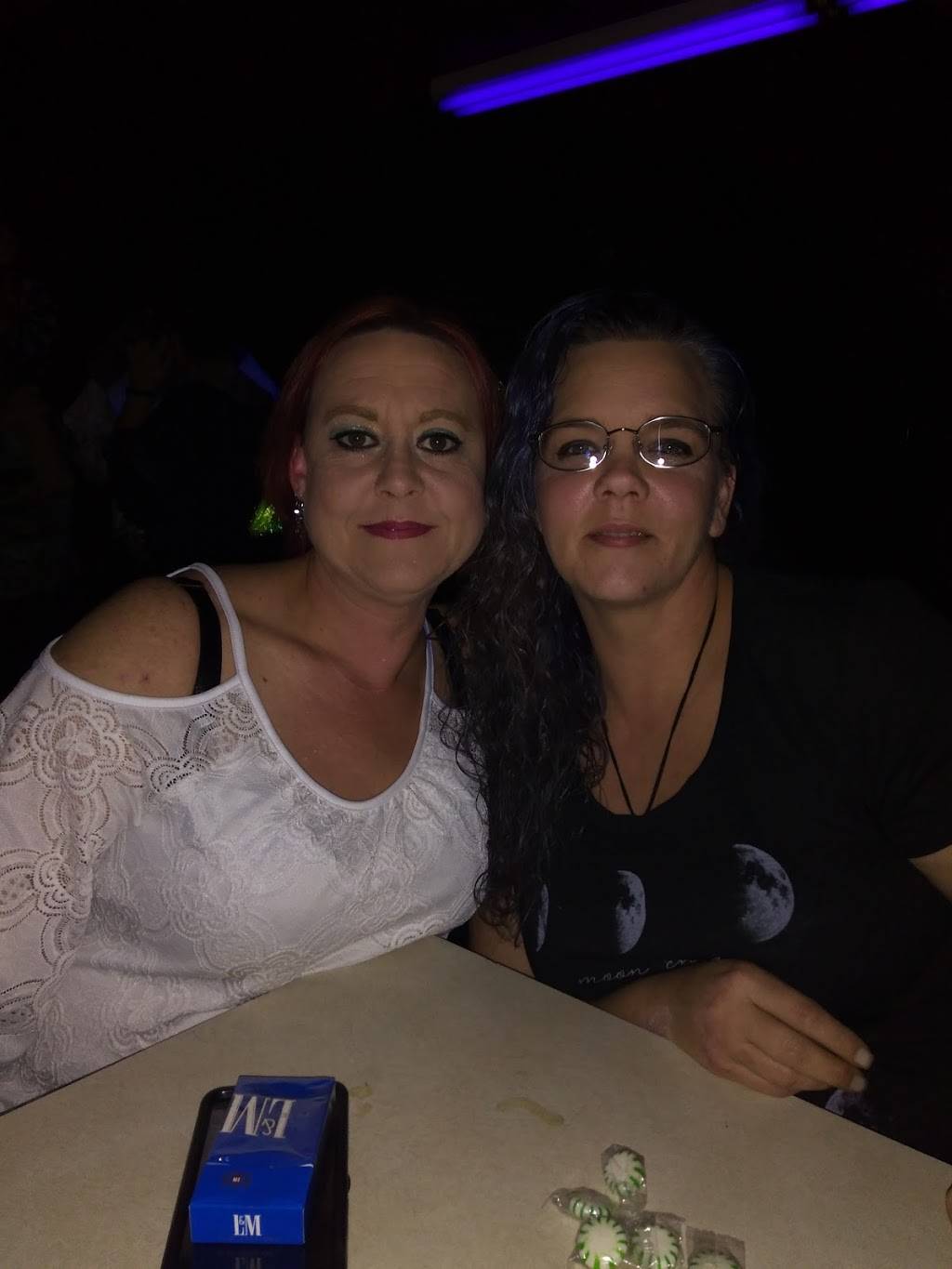 Midway | restaurant | 2413 St John Ave, Dyersburg, TN 38024, USA | 7312880105 OR +1 731-288-0105