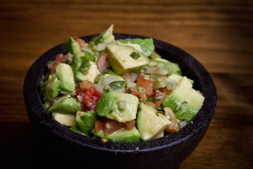 Monterrey Mexican Restaurant Marietta | restaurant | 1368 Atlanta Rd SE #120, Marietta, GA 30060, USA | 6789962898 OR +1 678-996-2898