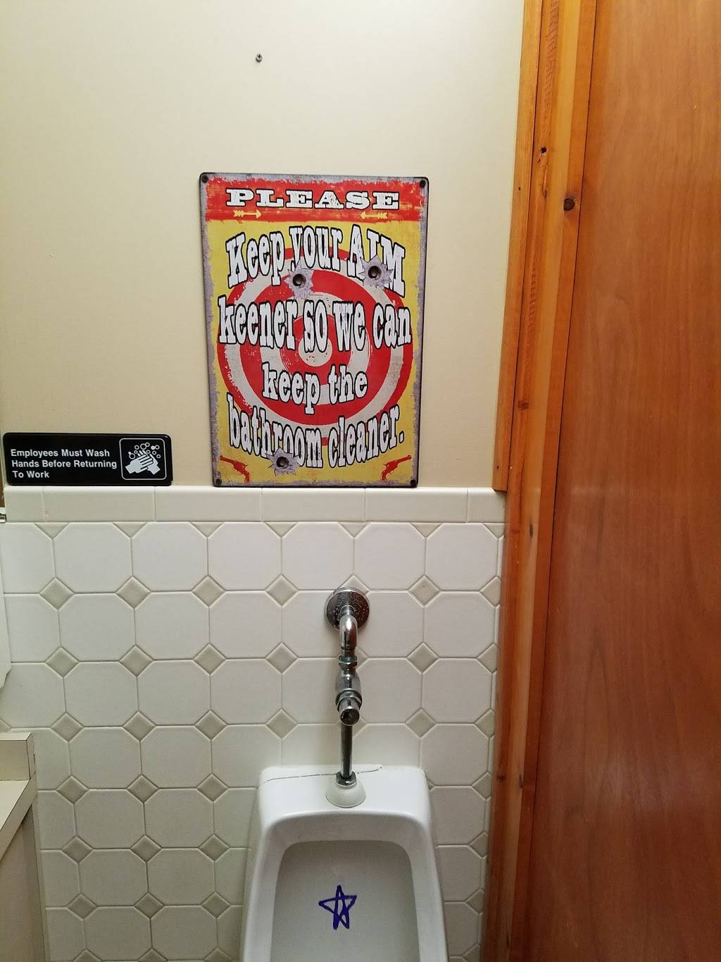 The Kitchen Table | restaurant | 690 Hertel Ave, Buffalo, NY 14207, USA | 7166226001 OR +1 716-622-6001