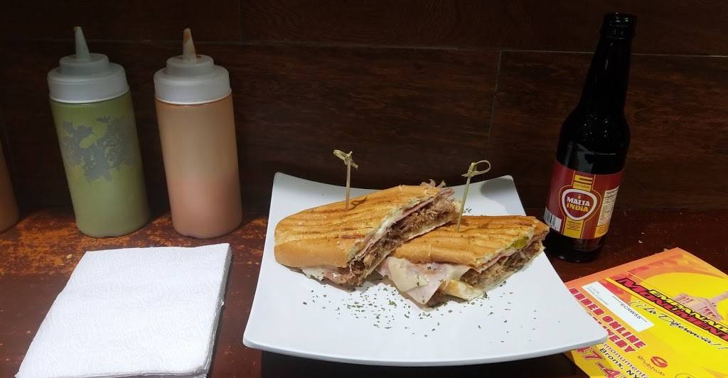 Empanadas monumental | restaurant | 752 Allerton Ave, Bronx, NY 10467, USA | 3479474700 OR +1 347-947-4700