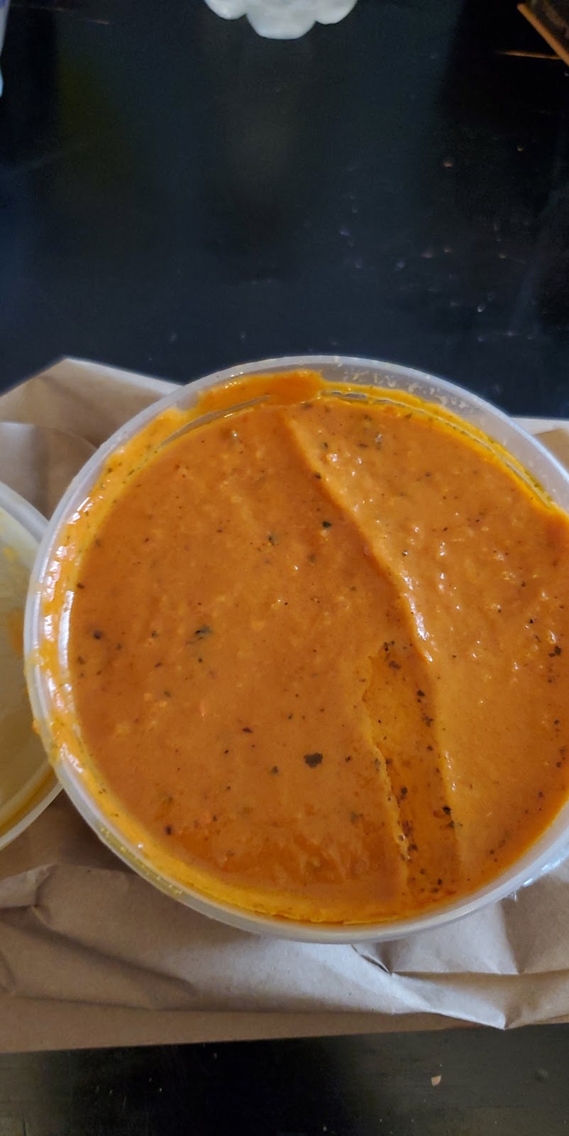 Indian Kitchen & Carry out | restaurant | 27470 Schoolcraft, Livonia, MI 48150, USA | 7347435541 OR +1 734-743-5541