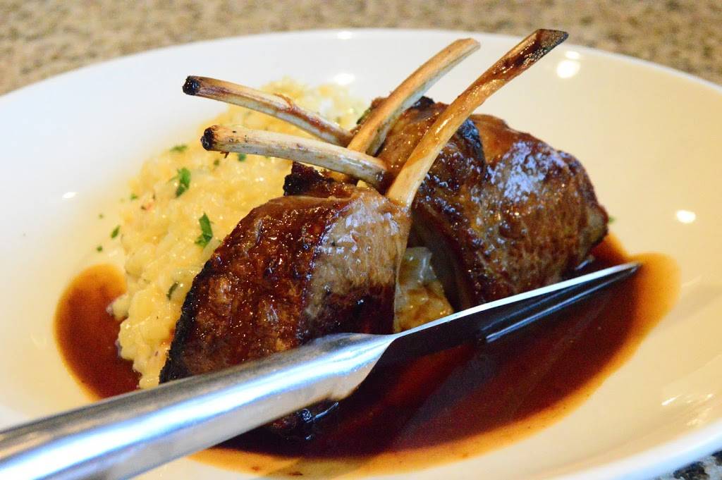 Roma Casual Italian & Greek Dining | restaurant | 120 Fairfax Pike, Stephens City, VA 22655, USA | 5408695200 OR +1 540-869-5200