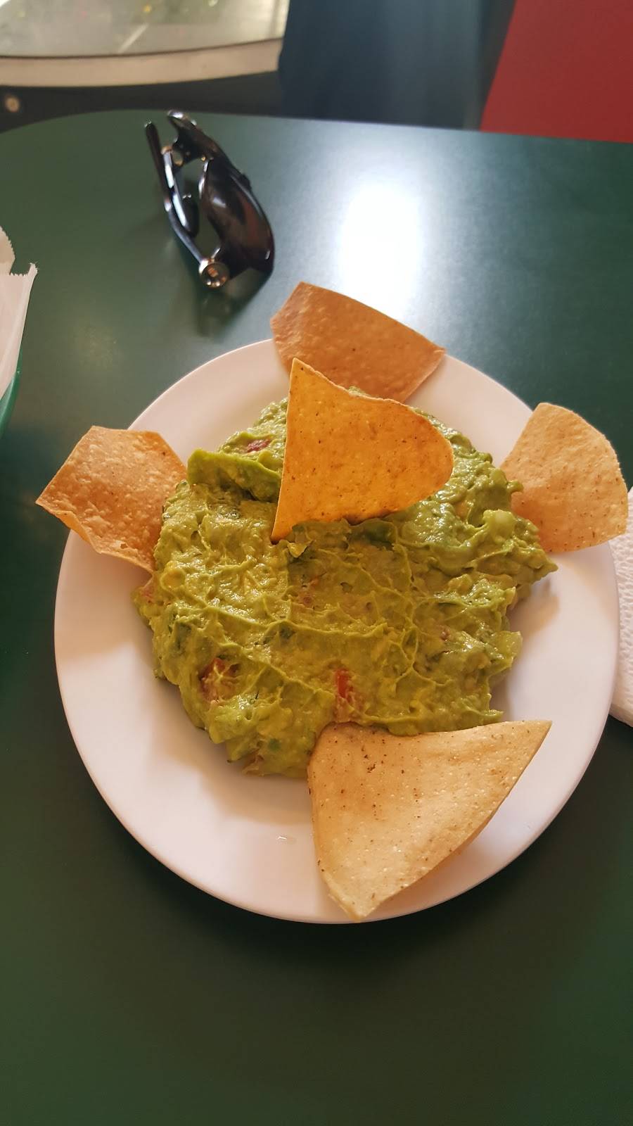 Mayas Tacos Restaurant | restaurant | 1600 N Alvarado St, Los Angeles, CA 90026, USA | 2134840340 OR +1 213-484-0340