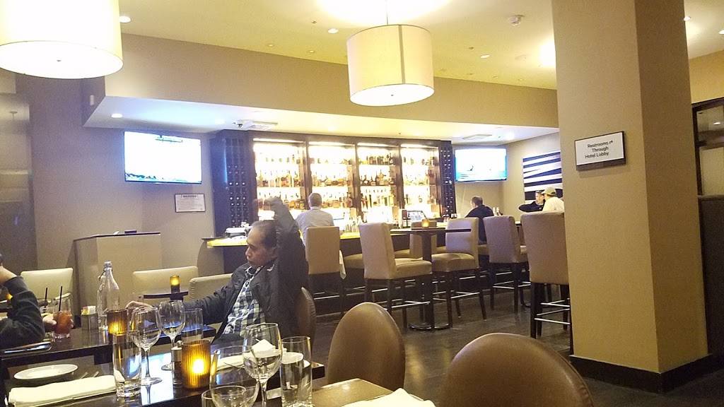 Nubar | restaurant | 16 Garden St, Cambridge, MA 02138, USA | 6172341365 OR +1 617-234-1365