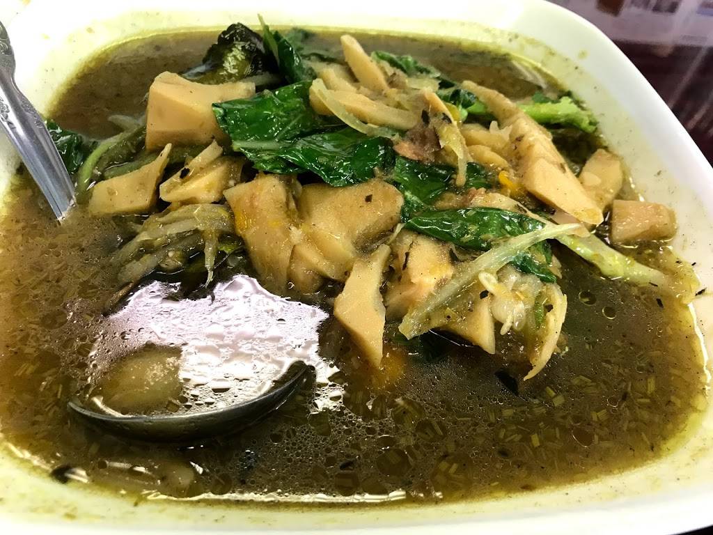 Cambodian Restaurant | restaurant | 8046 West Ln, Stockton, CA 95210, USA | 2099528030 OR +1 209-952-8030