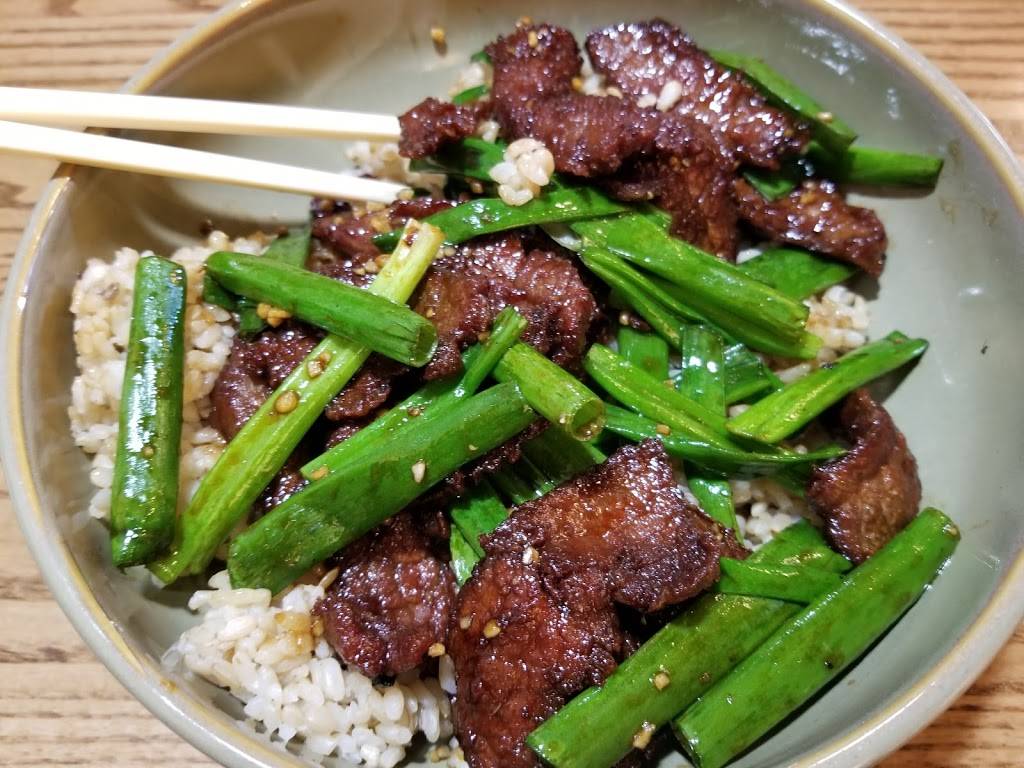 P.F. Changs | restaurant | 360 Los Cerritos Center #C15, Cerritos, CA 90703, USA | 5622027120 OR +1 562-202-7120