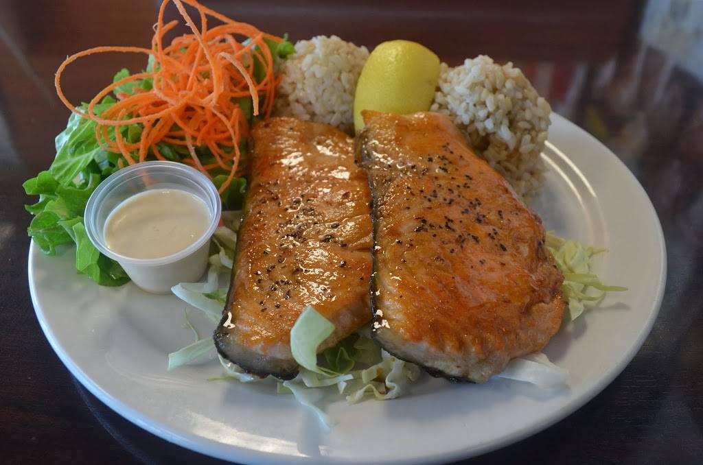 En Fuego Grill & Catering | restaurant | 590 Farrington Hwy #534, Kapolei, HI 96707, USA | 8086748805 OR +1 808-674-8805