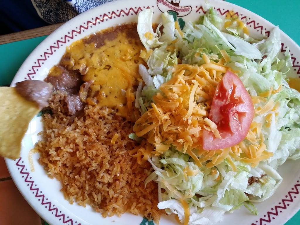 LA Palma Mexican Restaurant | restaurant | 5701 Lakewood Towne Center Blvd SW, Lakewood, WA 98499, USA | 2535828349 OR +1 253-582-8349