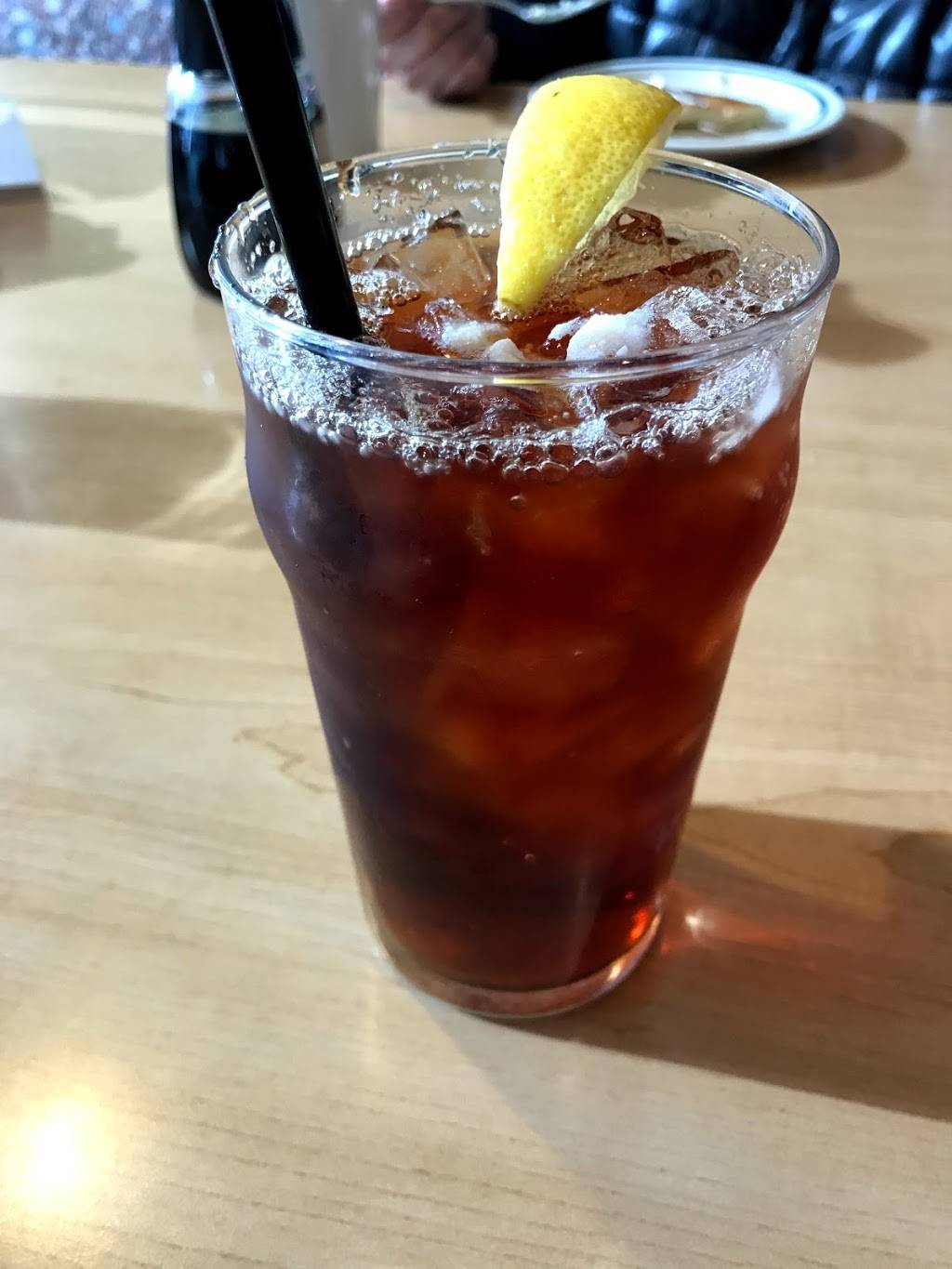 IHOP | restaurant | 3150 NW Bucklin Hill Rd, Silverdale, WA 98383, USA | 3606984793 OR +1 360-698-4793