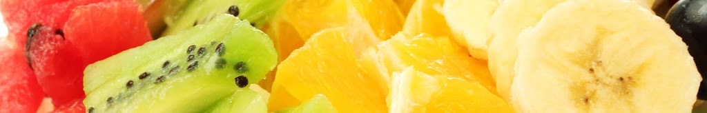 Smoothie Factory | cafe | 19800 Southwest Fwy, Sugar Land, TX 77479, USA | 2813425205 OR +1 281-342-5205