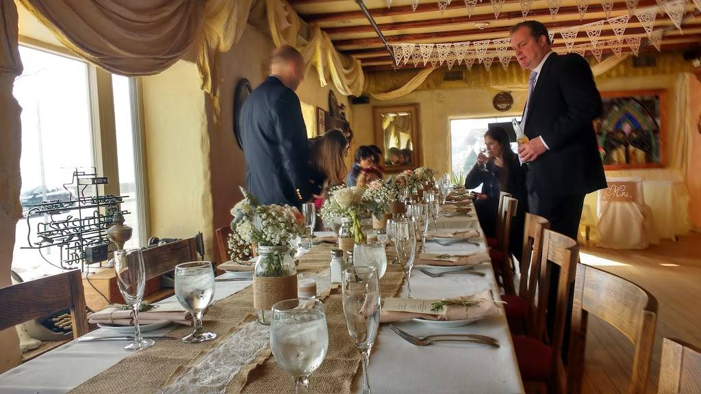 Antonias at The Beach Restaurant and Bar | night club | 492 Revere Beach Blvd, Revere, MA 02151, USA | 7812841272 OR +1 781-284-1272