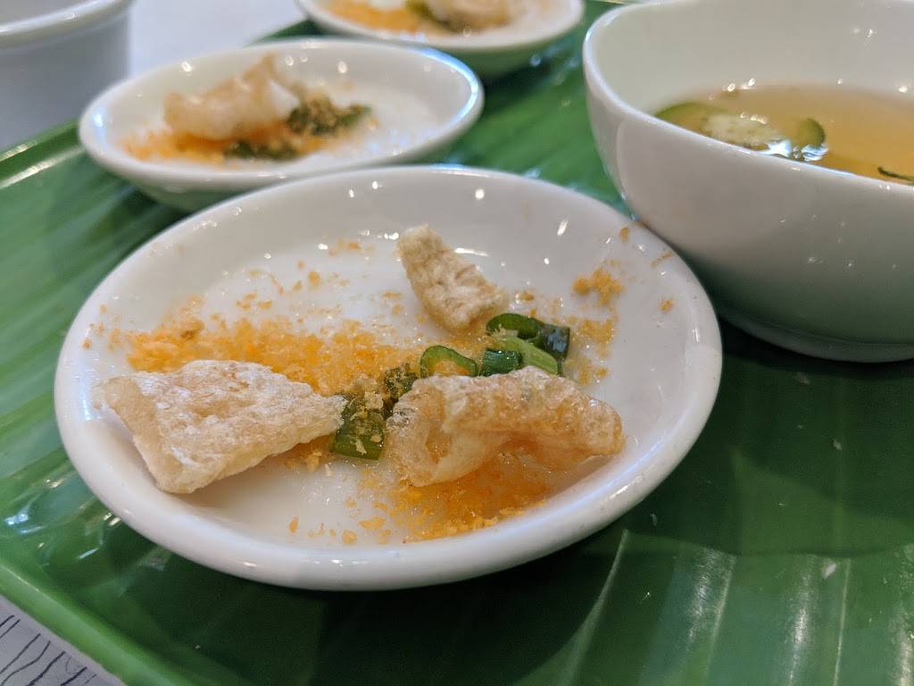 Bun Bo Hue An Nam 3 | restaurant | 3005 Silver Creek Rd #114, San Jose, CA 95121, USA | 4086226222 OR +1 408-622-6222