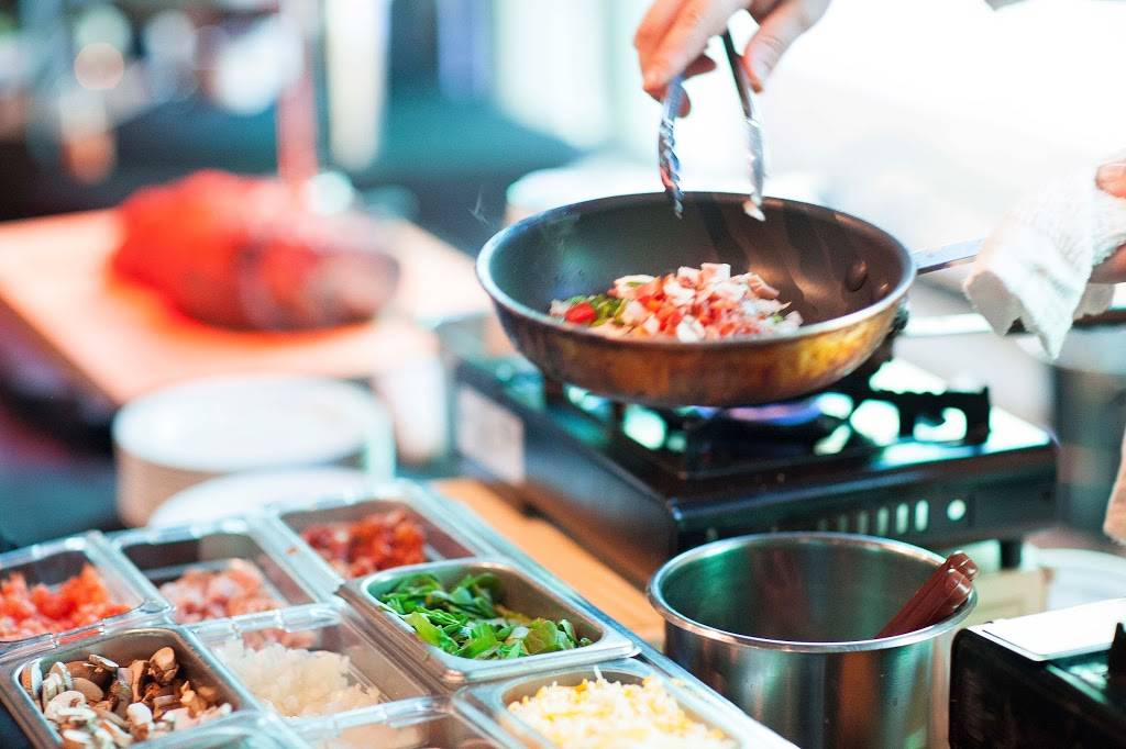 The Padre Hotel | restaurant | 1702 18th St, Bakersfield, CA 93301, USA | 6614274900 OR +1 661-427-4900